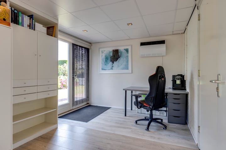 Foto 31 van Heemraadlaan 43