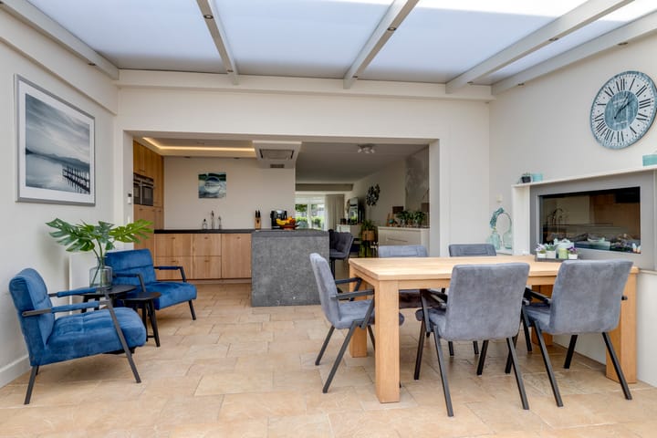 Foto 32 van Heemraadlaan 43