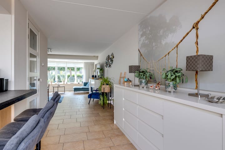 Foto 33 van Heemraadlaan 43