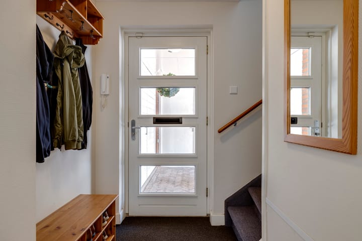 Foto 34 van Heemraadlaan 43