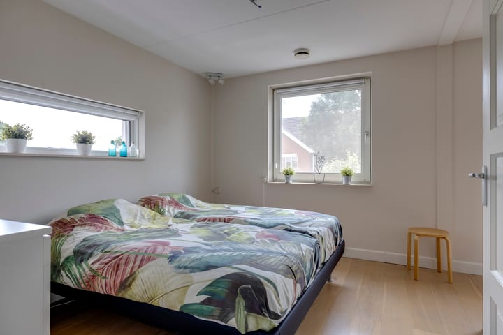 Foto 36 van Heemraadlaan 43