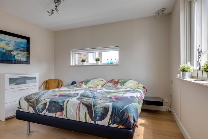 Foto 38 van Heemraadlaan 43