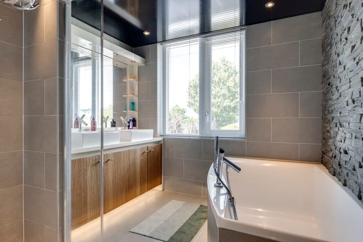 Foto 39 van Heemraadlaan 43