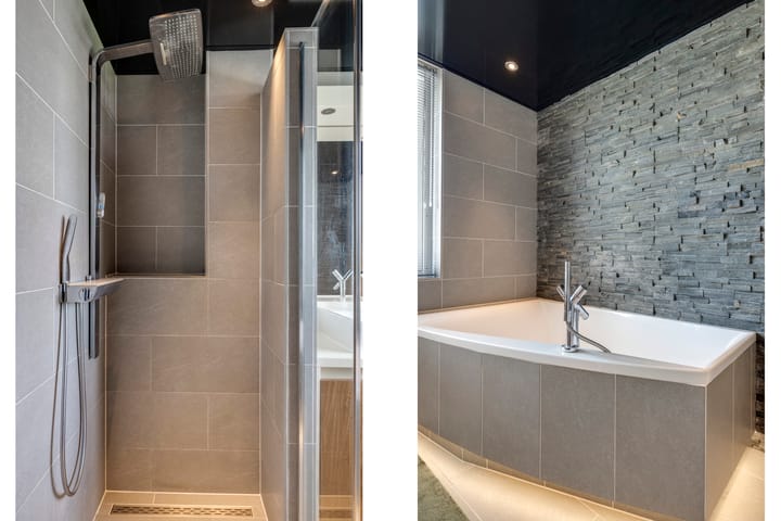 Foto 40 van Heemraadlaan 43