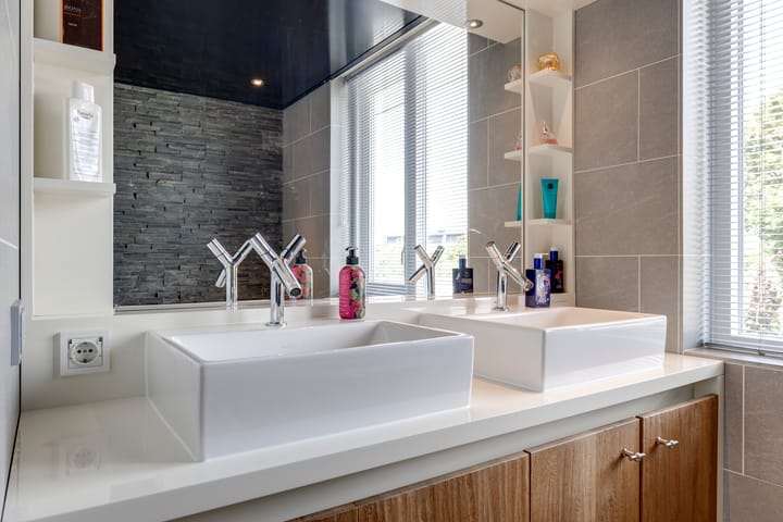 Foto 41 van Heemraadlaan 43