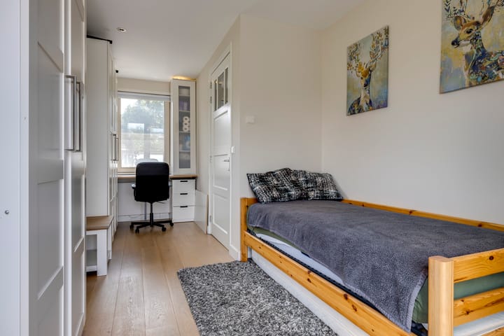 Foto 42 van Heemraadlaan 43