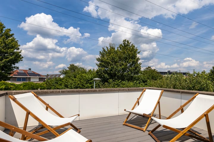 Foto 44 van Heemraadlaan 43