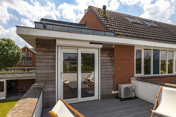 Foto 45 van Heemraadlaan 43