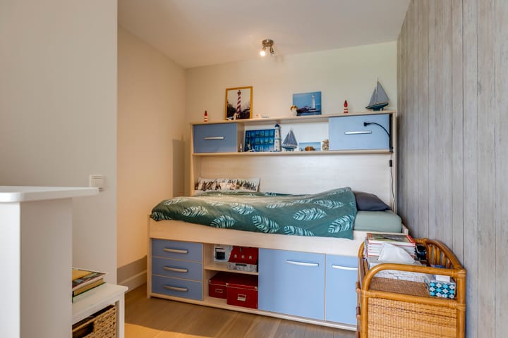 Foto 47 van Heemraadlaan 43