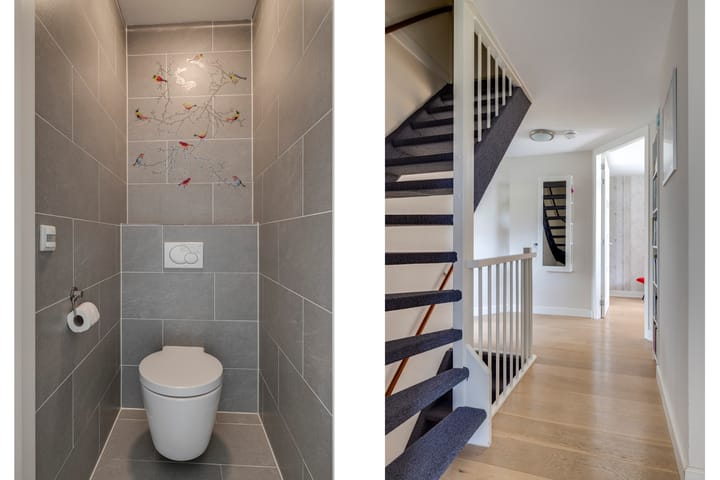 Foto 49 van Heemraadlaan 43