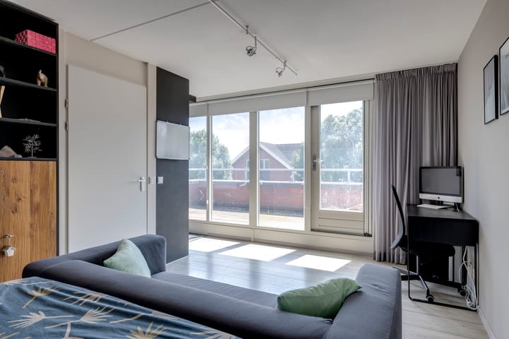 Foto 51 van Heemraadlaan 43