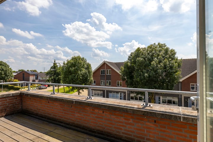 Foto 52 van Heemraadlaan 43