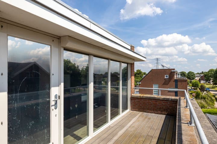 Foto 53 van Heemraadlaan 43