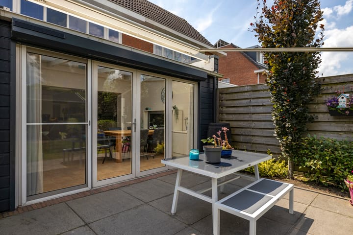 Foto 59 van Heemraadlaan 43