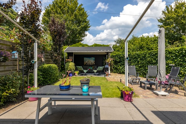 Foto 60 van Heemraadlaan 43