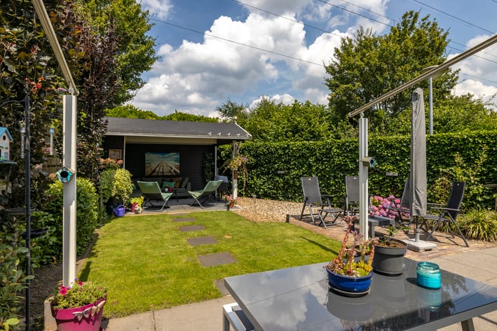 Foto 61 van Heemraadlaan 43