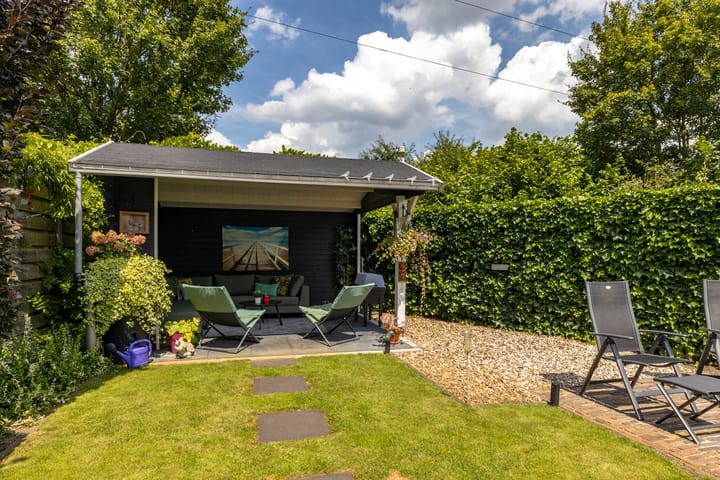 Foto 62 van Heemraadlaan 43