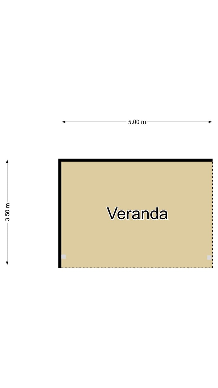 Foto 63 van Heemraadlaan 43
