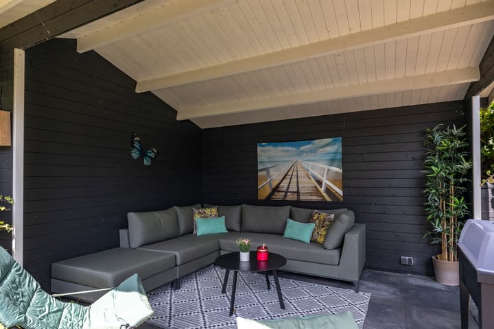 Foto 64 van Heemraadlaan 43