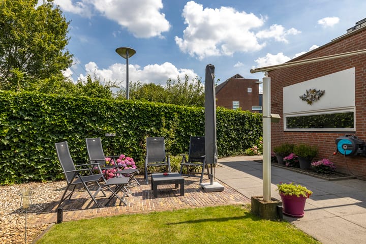 Foto 68 van Heemraadlaan 43