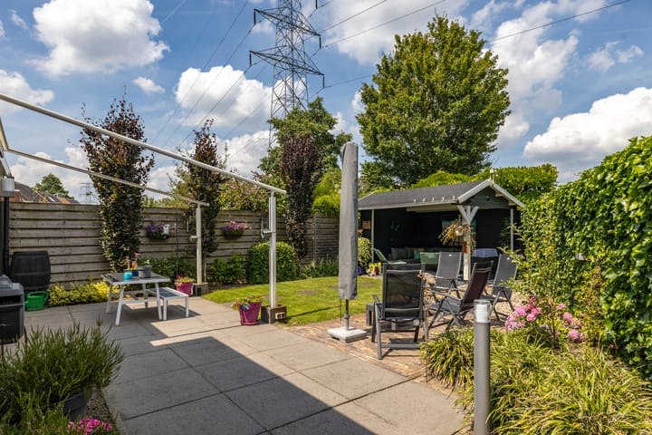 Foto 69 van Heemraadlaan 43