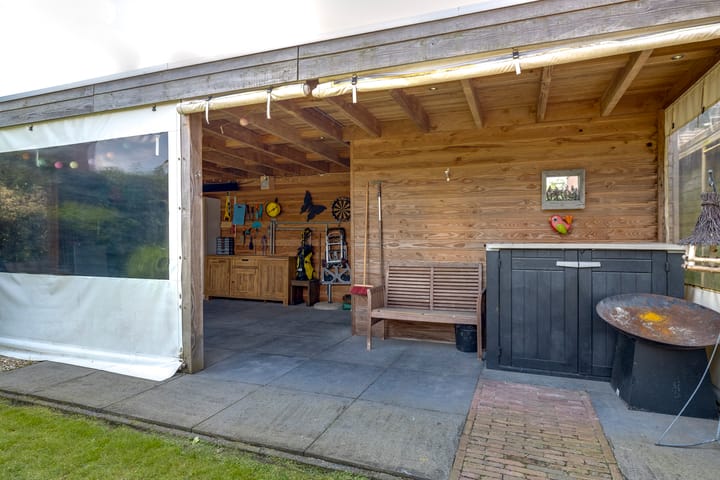 Foto 72 van Heemraadlaan 43