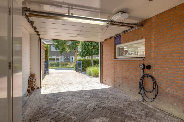 Foto 76 van Heemraadlaan 43