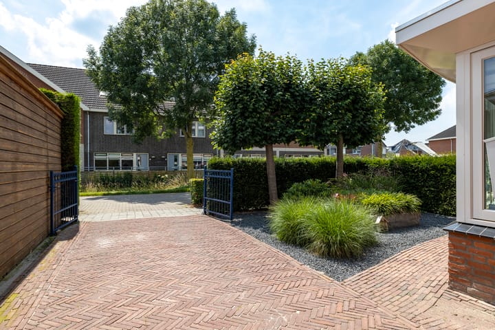 Foto 77 van Heemraadlaan 43