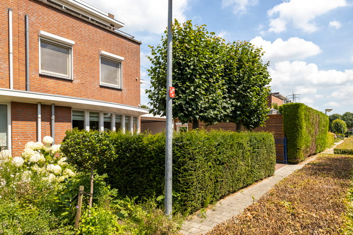 Foto 80 van Heemraadlaan 43