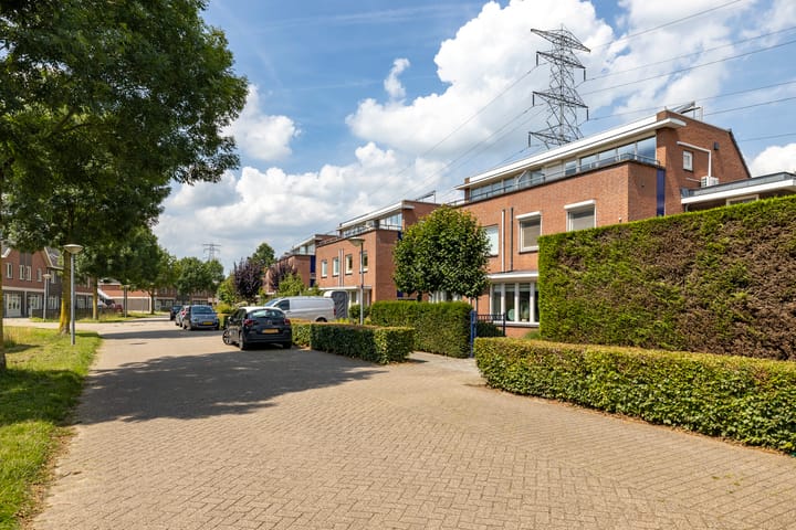 Foto 81 van Heemraadlaan 43