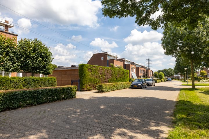 Foto 82 van Heemraadlaan 43