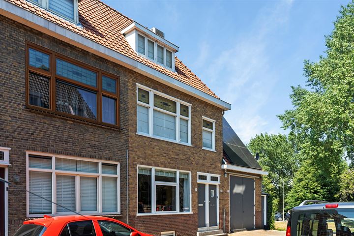 Bekijk foto 5 van Grote Werfstraat 31-A