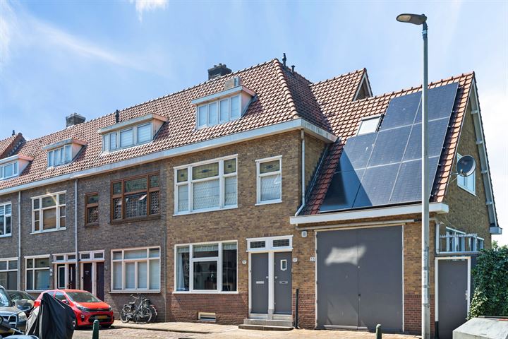 Bekijk foto 7 van Grote Werfstraat 31-A