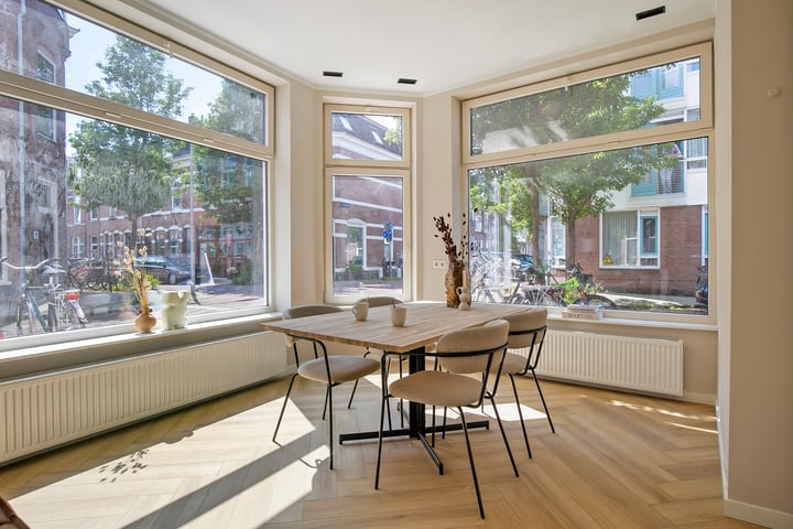 Bekijk foto 3 van Frans Halsstraat 63