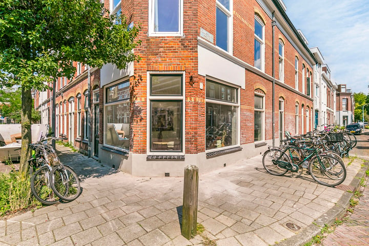 Bekijk foto 5 van Frans Halsstraat 63