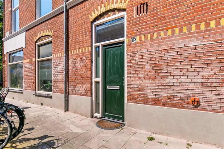 Bekijk foto 9 van Frans Halsstraat 63