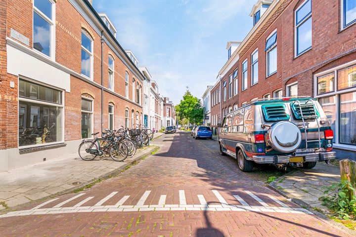 Bekijk foto 30 van Frans Halsstraat 63