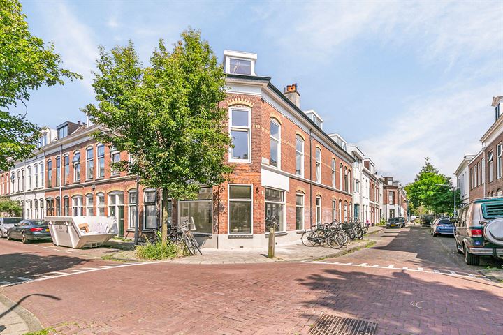 Bekijk foto 32 van Frans Halsstraat 63