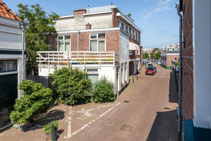 Bekijk foto 34 van Werfstraat 156