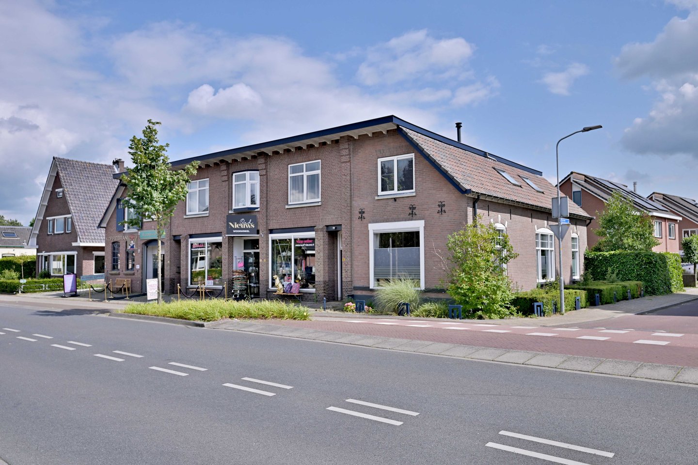 Bekijk foto 3 van Rijksstraatweg 159 A