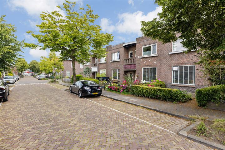 View photo 29 of Willem Lodewijkstraat 18