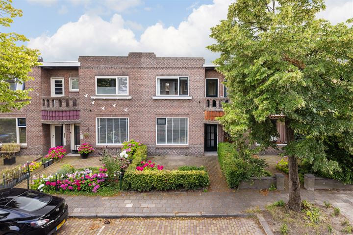 View photo 31 of Willem Lodewijkstraat 18