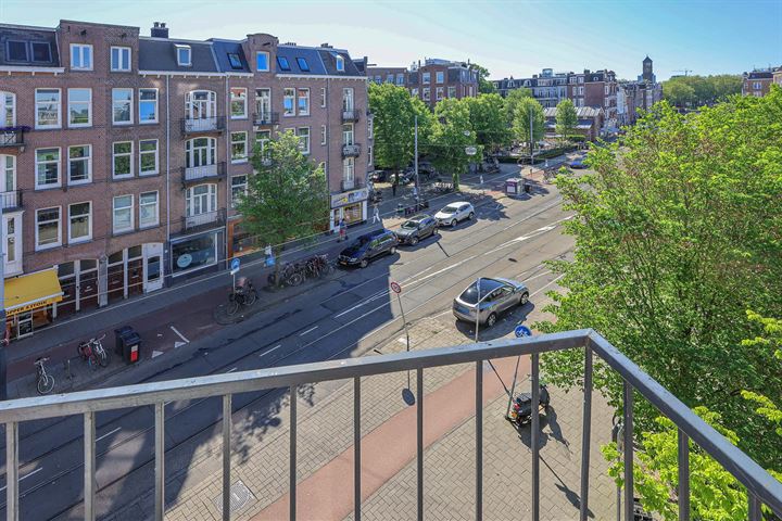 Bekijk foto 23 van Amstelveenseweg 176-3