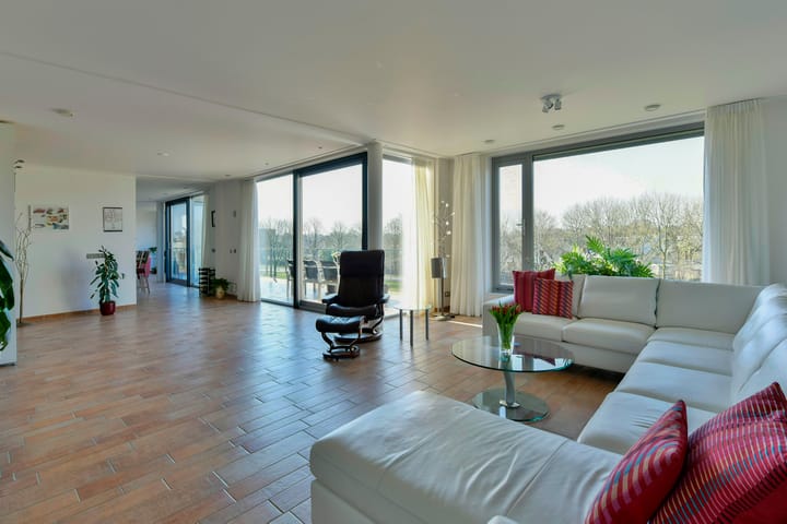 Foto 3 van Vriendschaplaan 35