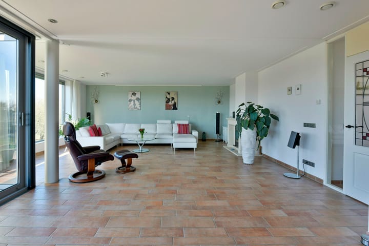 Foto 4 van Vriendschaplaan 35