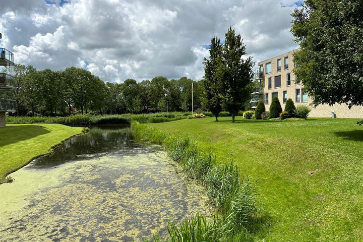 Bekijk foto 40 van Vriendschaplaan 35