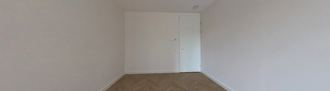 View 360° photo of Slaapkamer of Niemeyerstraat 28