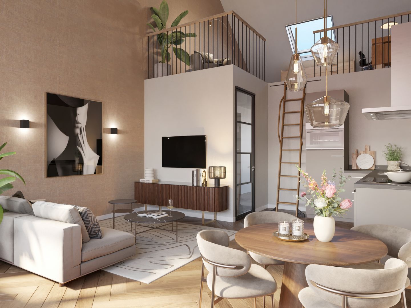 Photo 7 of Parc Bayeux - Eindhoven