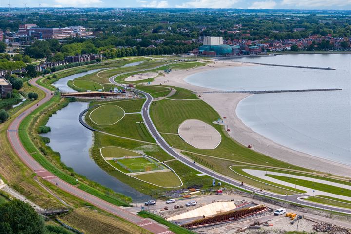 Bekijk foto 25 van Houtzaagmolen 198