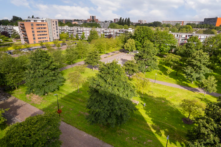 Bekijk foto 15 van Oleanderpark 170